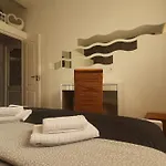 Istrianka Apartment
