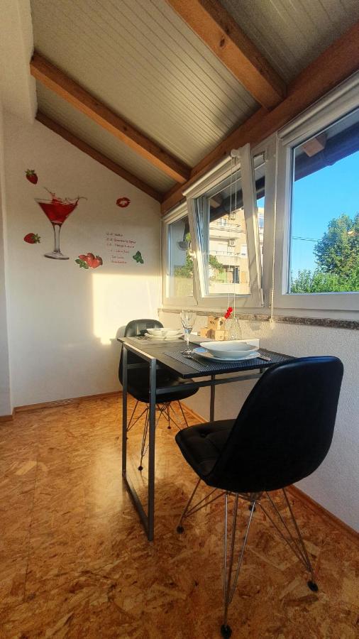 Apartmán Istrianka Pula