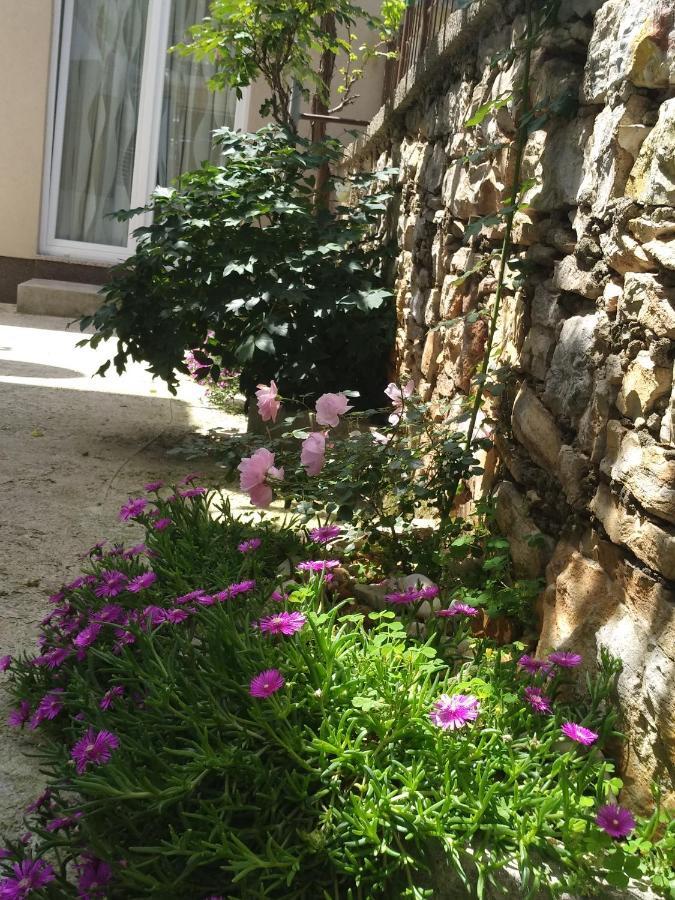 Apartmán Istrianka Pula